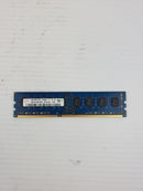 Hynix HMT351U6CFR8C-PB Desktop PC Memory Board/Card 4GB