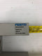 Festo FEN-20-50-GF Cylinder 19169 HN60 29457018 000210