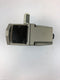 SMC VS3135 Solenoid Valve 200-230/220-250VAC 50/60Hz