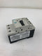 Siemens 3RV1011-1HA10 Circuit Breaker Sirius 3R