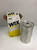 Wix 51021 Engine Oil Filter