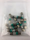 Bussmann FNM-5 Time Delay Fuse 250VAC - Lot of 10