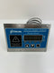 Ntron 7-07-6100-00-2 Mini-ICS Oxygen Analyzer AC MIMI-ICSRS MOD.