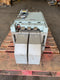 Eaton Cutler-Hammer SPX9000 PX0520402N Open Chassis Power Conversion Unit