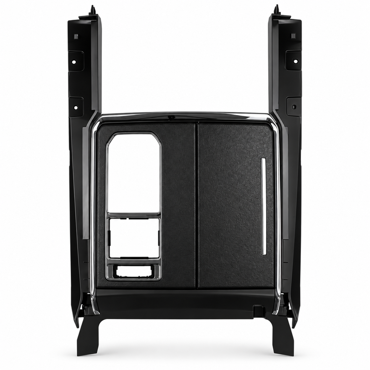 Ford OEM Console Trim Panel NL1Z-78045A76-DA Genuine Replacement Part