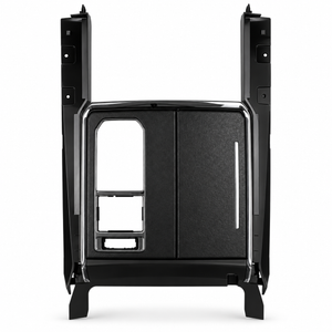 Ford OEM Console Trim Panel NL1Z-78045A76-DA Genuine Replacement Part