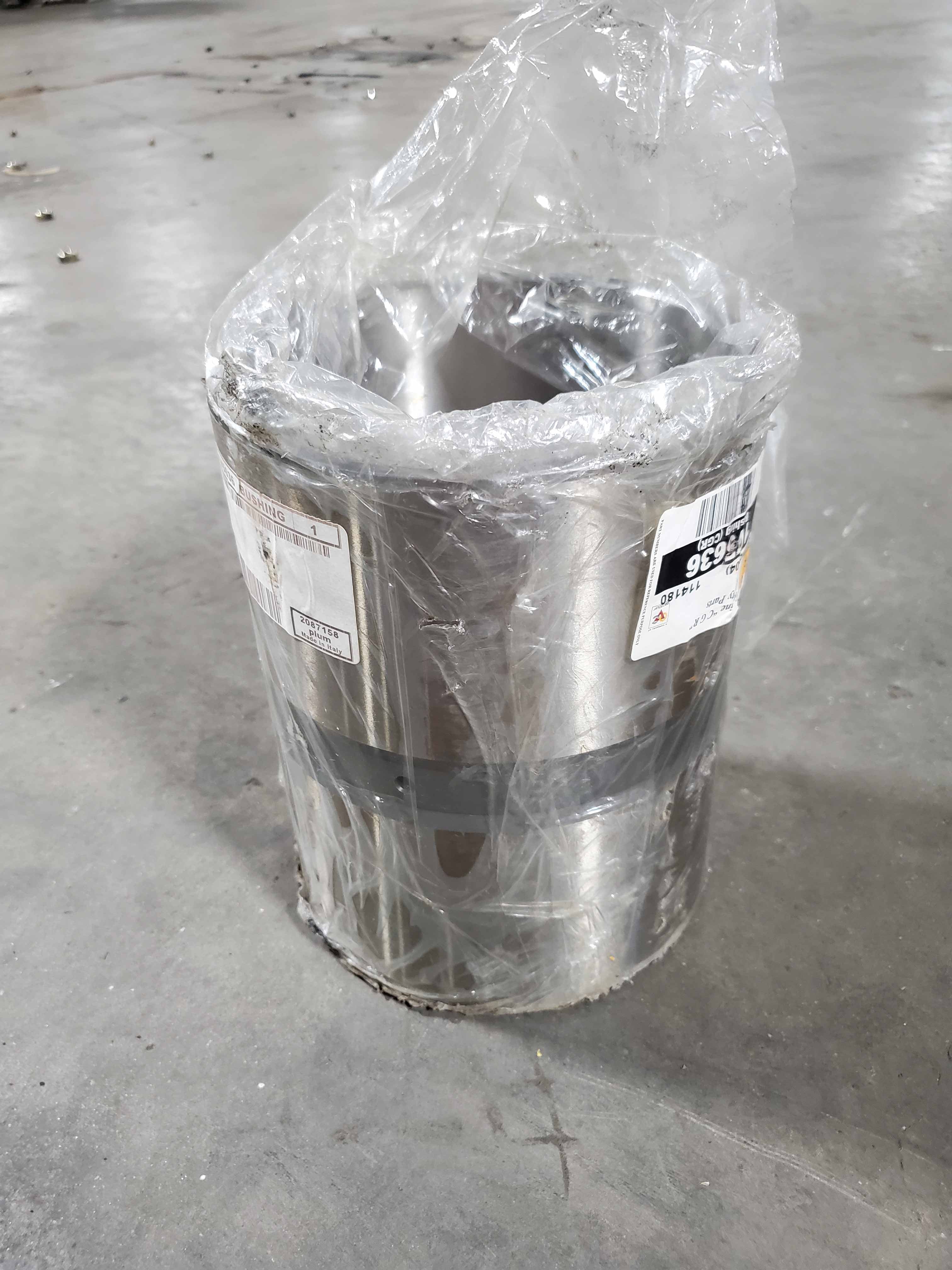 CAT 1V-5636 Sleeve Bearing Bushing Caterpillar 1V5636