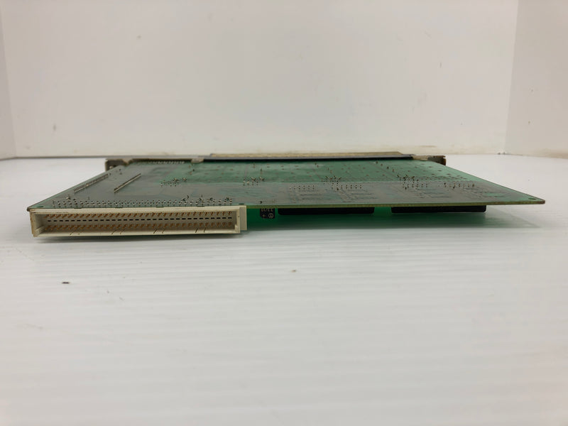 Texas Instruments 505-4108 Low VDC Input Module