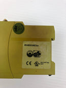 Pilz MTA MOD-B3 Safety Relay ID 774570101590 24VDC