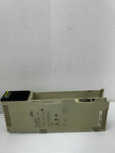 Schneider Automation 140NOE77100 TSX Quantum Ethernet Module 100FX 8MEG