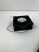 Ebmpapst 3312 NN Cooling Fan 12VDC 150mA