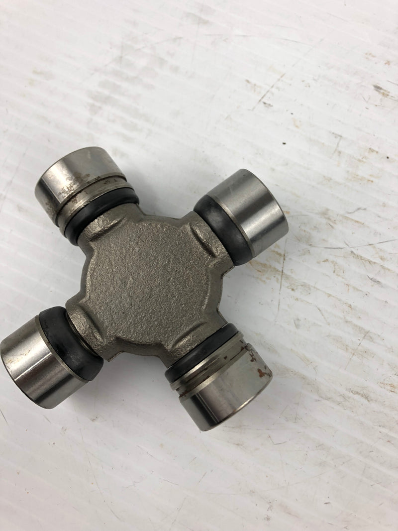 Precision 458 Universal Joint