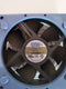 AVC DS09225B12H Computer Fan 12V 0.41A P214