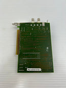 SST 5136-PC-RE-2 Circuit Board 490-0025 Rev C