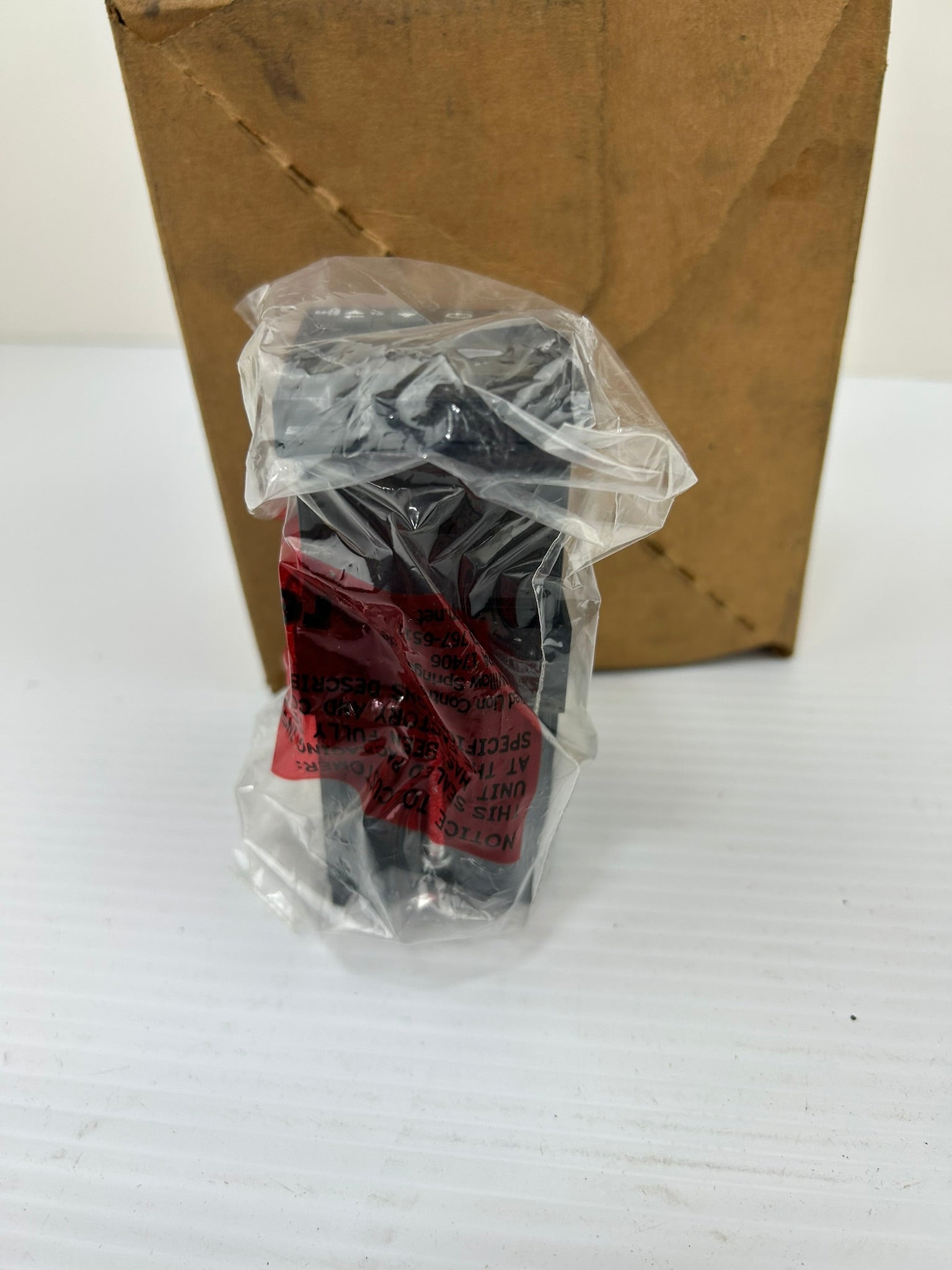 Red Lion C48CS013 Counter C48 Series