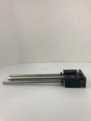 Bimba T-0912-CMNP >#] Pneumatic Slide Cylinder LTC-0912-DM <#]