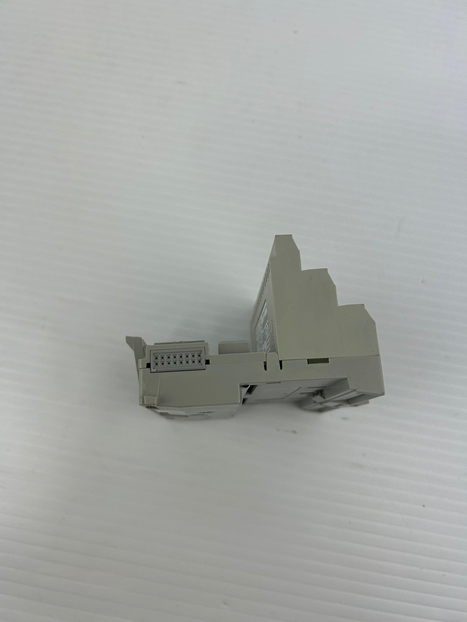 Rockwell Automation Allen Bradley 1794-TB3 Flex Terminal Base Module Series A