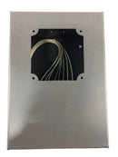 Eagle Signal HN308 NEMA 1 Enclosure