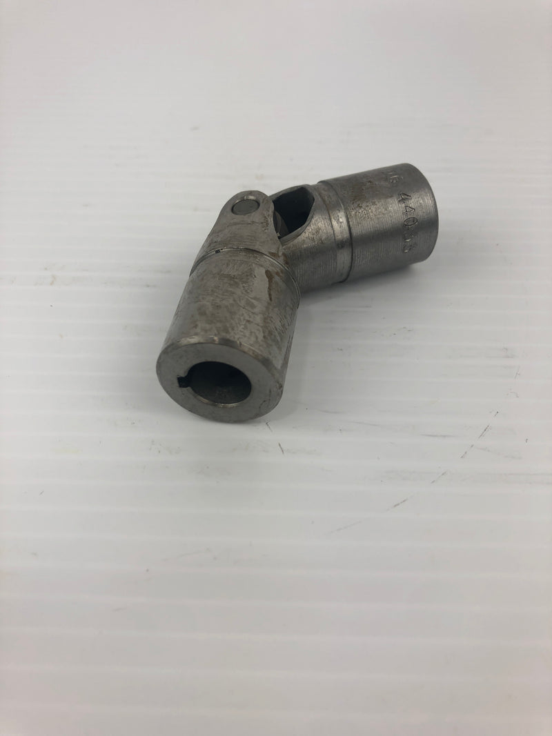 Love Joy D644033 Universal Joint