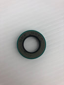 SKF 8060 CR Seals Radial Shaft Seal - Lot of 13