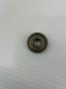 NSK Z0029 Bearing - Lot of 2