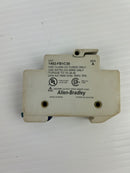 Allen-Bradley 1492-FB1C30 Fuse Holder Series A 600V 30A - Lot of 3