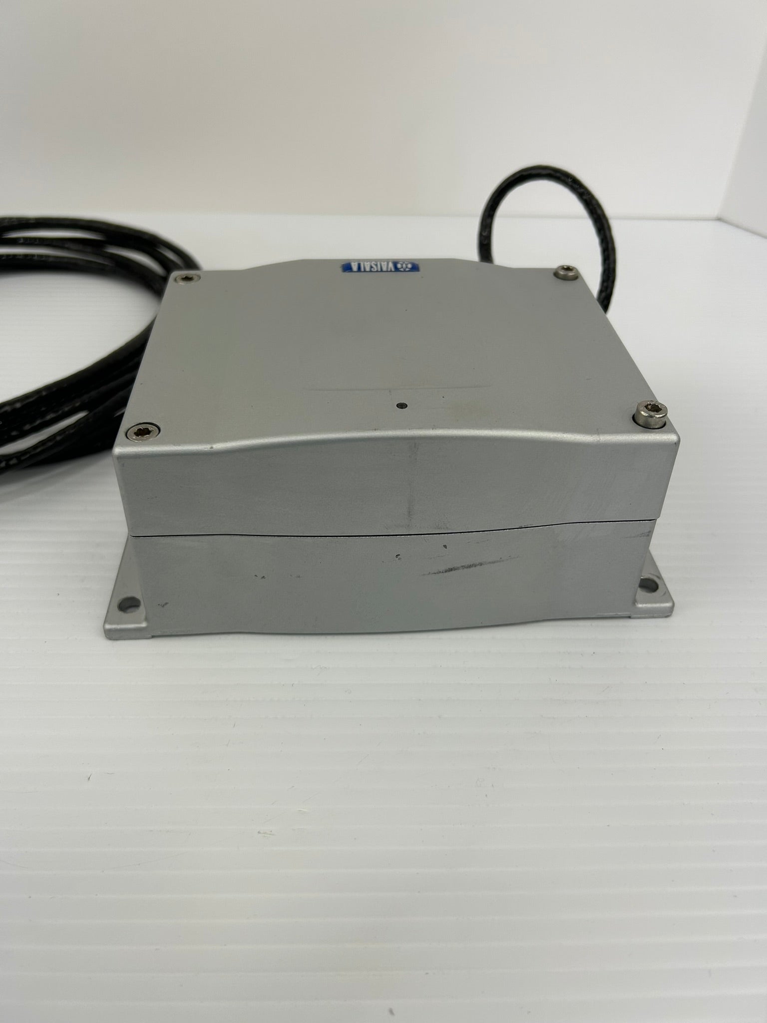Vaisala HMT333 Humidity and Temperature Transmitter 3F0B001BXAA200B01AABAA1