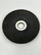 Black & Decker Masonry Grinding Wheel C24R Type 27 5" x 1/4" x 7/8" (Lot of 7)