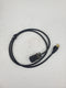 SJT E-46039A Cable LL97184