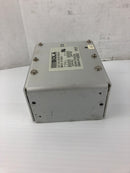 Sola 83-05-230-03 Power Supply 5VDC 3A