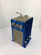 SF-500 AD Power Supply Transformer