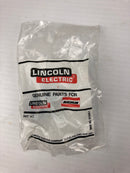 Lincoln Electric PCT20 Spare Parts