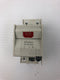 Mitsubishi Electric CP30-BA Circuit Protector 2 Pole 2A