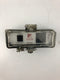 Systek Graceport Interface P-R2-H3R0-U306 Ethernet Panel Connector 34243