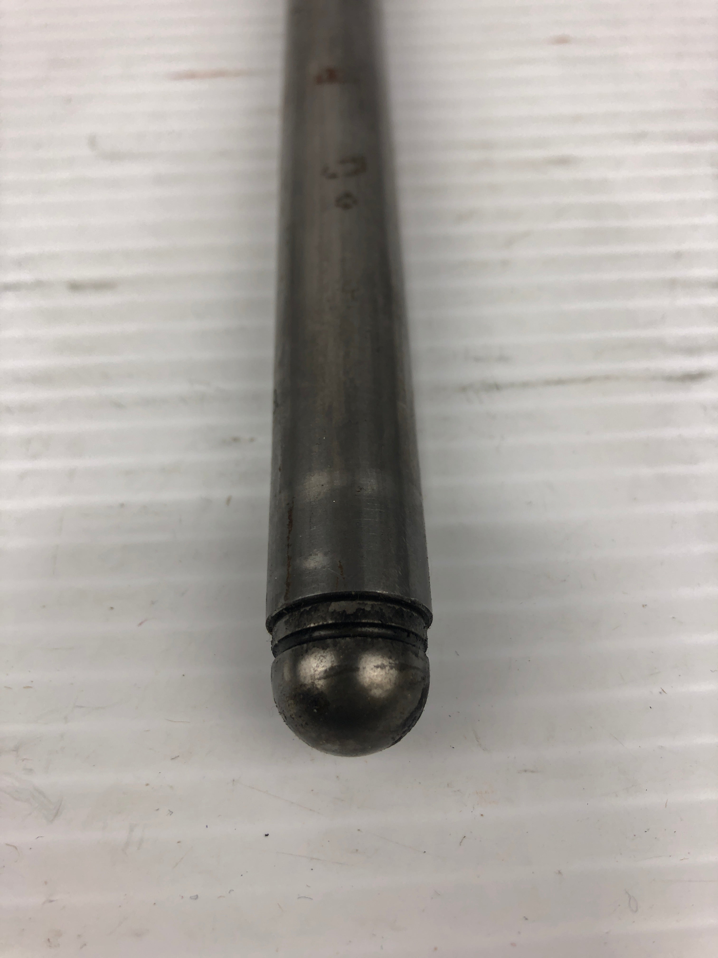 Clevite 2154209 Engine Push Rod 215-4209