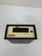 Airpax Tachtrol 3 Digital Tachometer