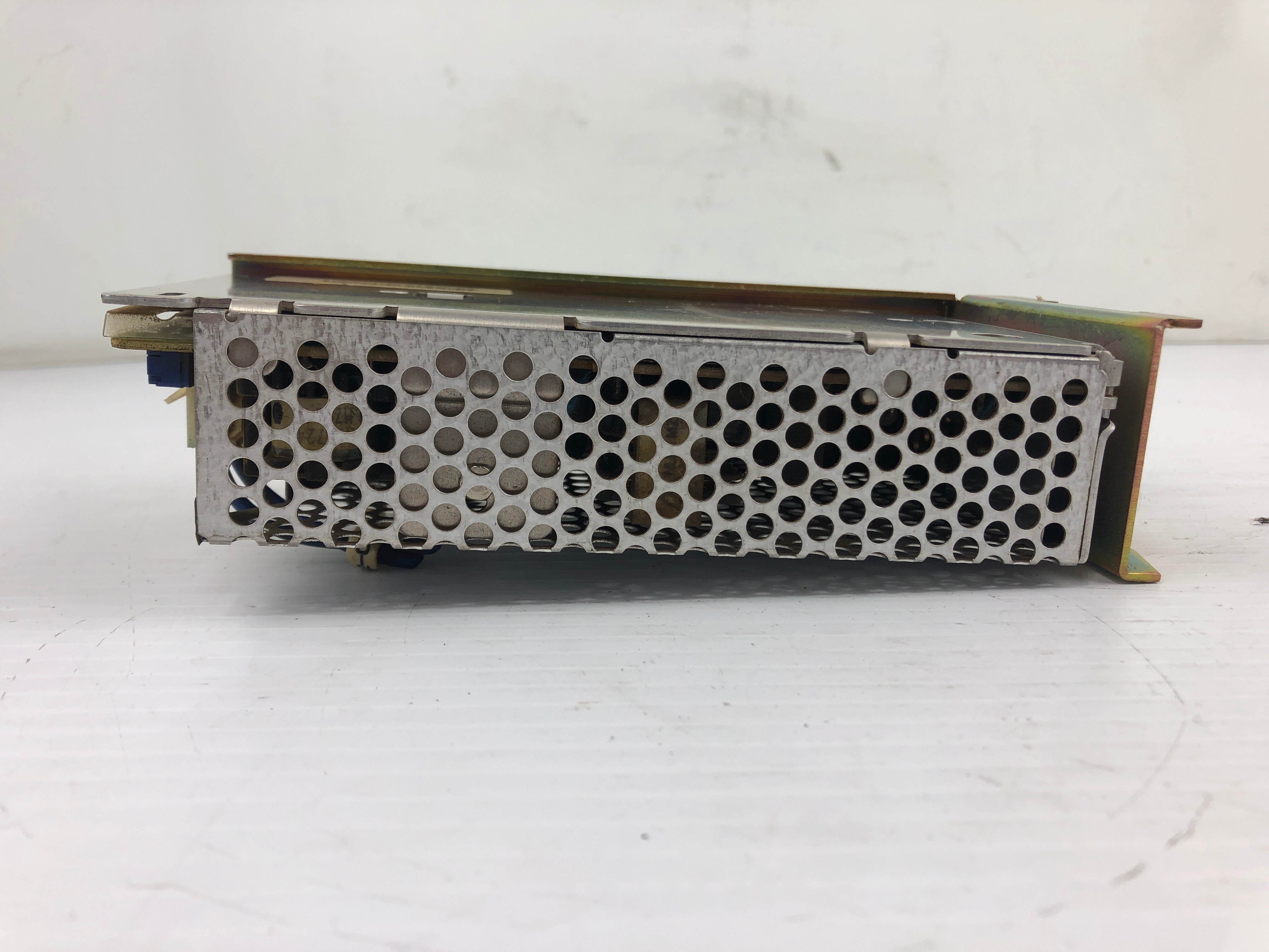 Densei-Lambda JWS50-24/C Power Supply 24V=2.2A VKX-162C07-0233W080