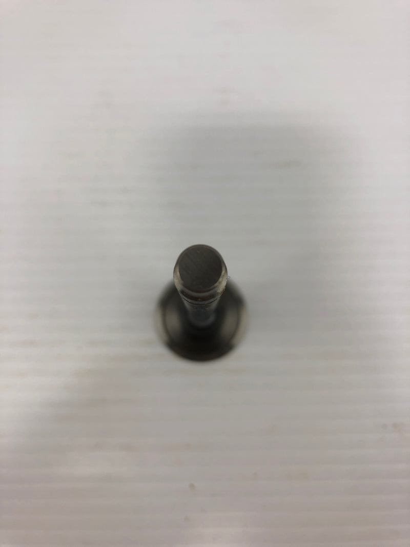 Clevite 2112452 Engine Exhaust Valve 211-2452 (1)