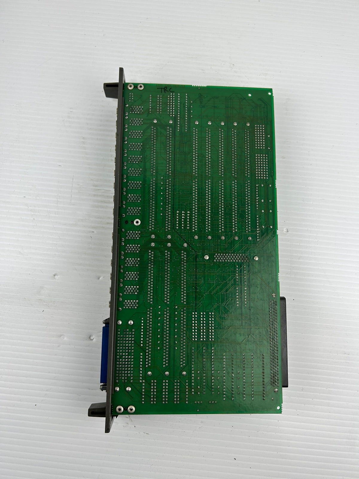Fanuc A16B-2200-0854/03B CNC Control Circuit Board Assembly