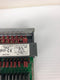 Allen-Bradley 1746-OA16 Output Module SLC 500 TRIAC Ser. D 85-265VAC .5A