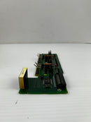 AEG Modicon AW02-042 700 399.03 Circuit Board 042701904.05