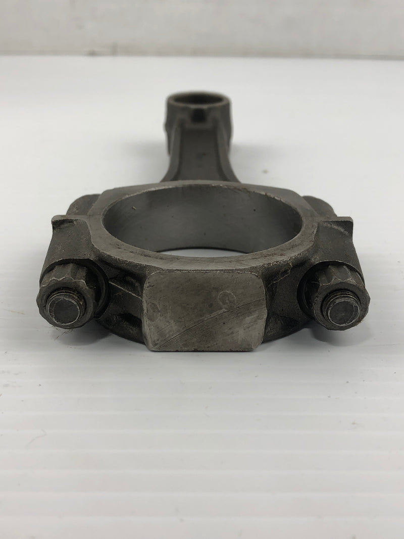 Clevite CR1055 Reconditioned Connecting Rod CR-1055