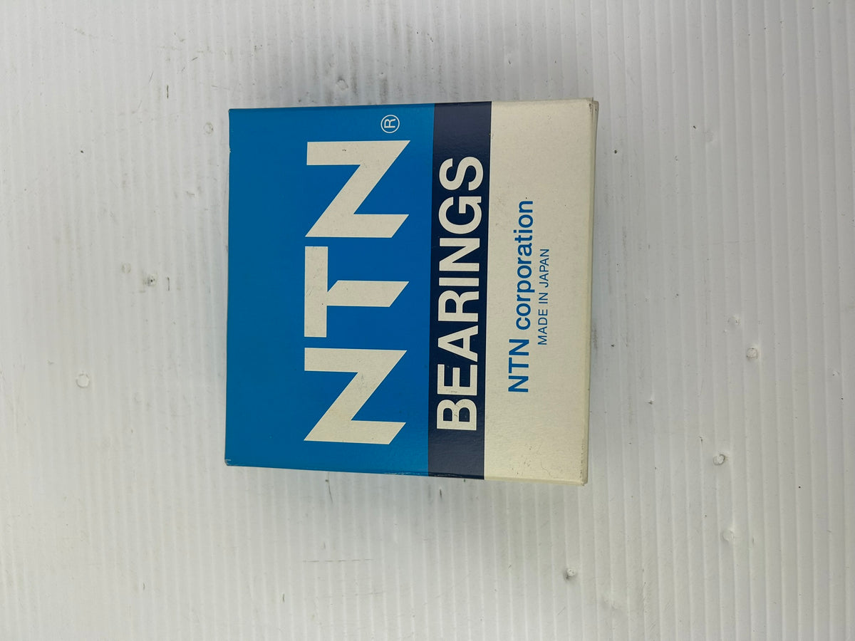 NTN 4T-33115 Tapered Roller Bearing Assembly