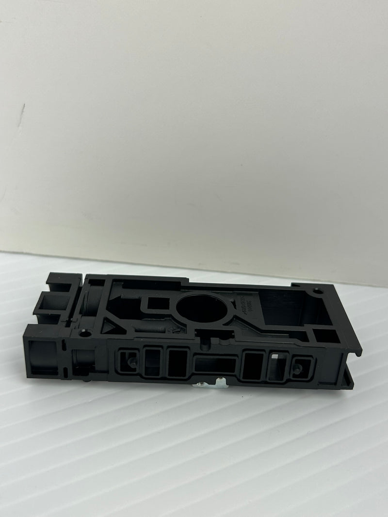 Festo CPA14-AW-ZP Valve Cover Sub Base Plate 174362 Series V702