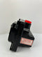 Flowserve 25E LK39Z R3 Worcester McCanna Limit Switch with Hardware