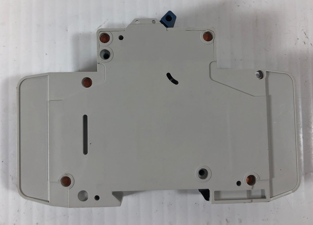 Allen-Bradley 1489-A1C100 Circuit Breaker Series A