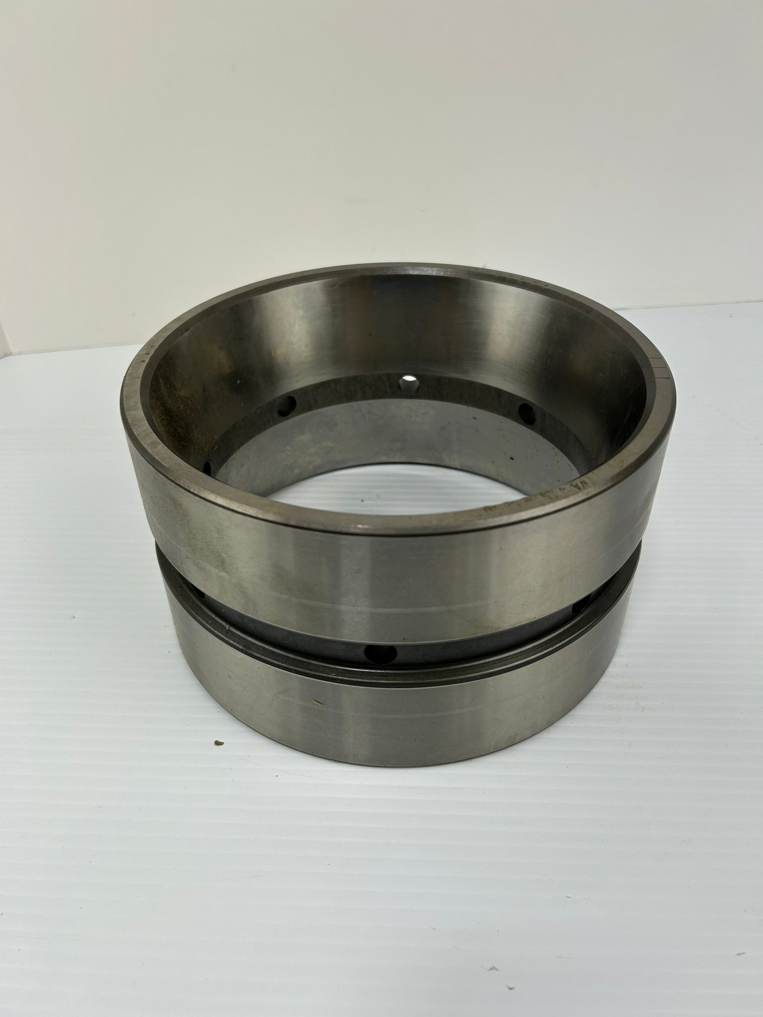 Timken 932CD Tapered Roller Bearing