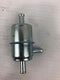 WIX 33082 Fuel Filter