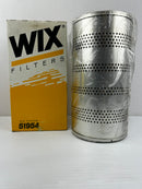 Wix 51954 Engine Oil Filter