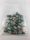 Bussmann FNM-3-2/10 Time Delay Fuse 250VAC - Lot of 12